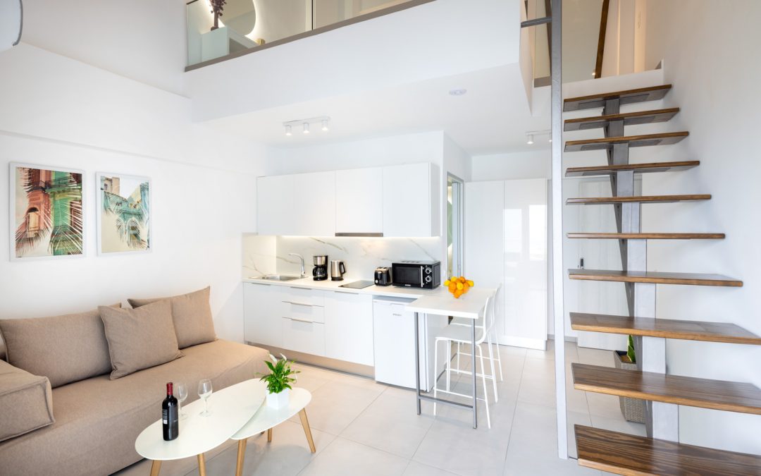 Creta-sun-luxury-apartments28