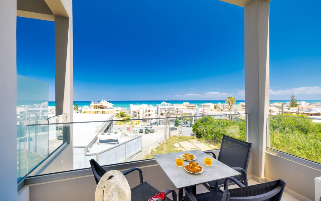Creta-sun-luxury-apartments6