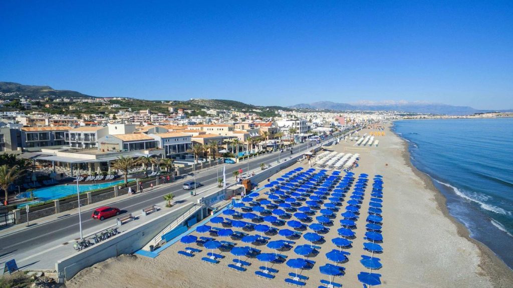 Rehymno-Beach-3-1024x576