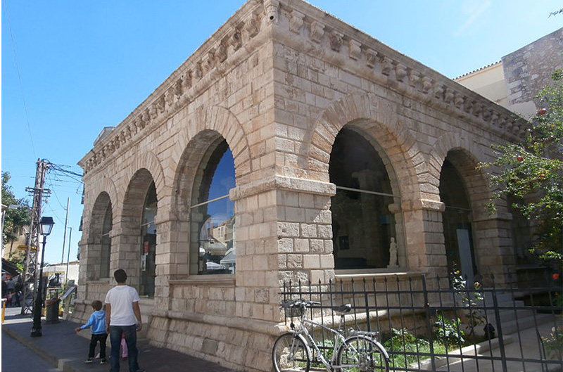 Venetian_Loggia