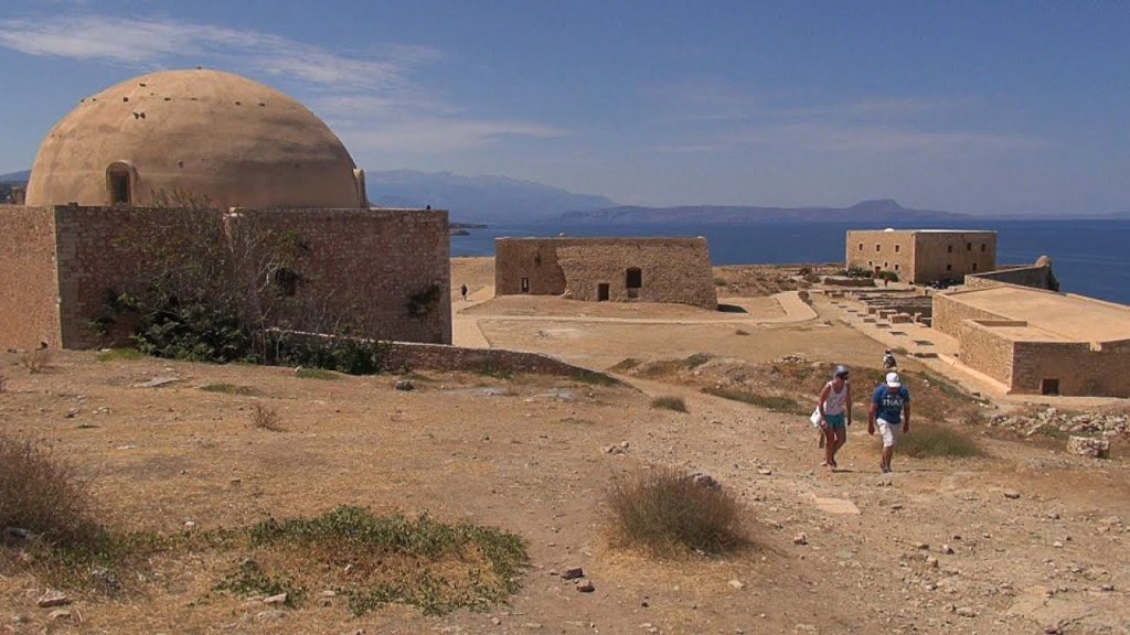 fortezza-inside