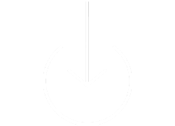 white-header-arrow-down-mobiles
