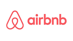 BookNowPageAirbnb