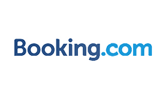 BookNowPageBooking