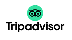 BookNowPageTripAdvisor